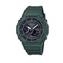 Casio G-Shock GA-B2100-3AER