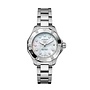 TAG Heuer Aquaracer Professional 200 Solargraph WBP1313.BA0005