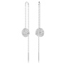 Swarovski Meteora Oorhangers 5683448