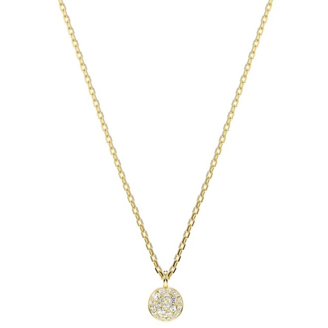 Swarovski Meteora Collier 5683442