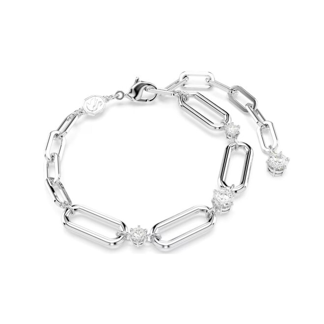 Swarovski Constella Armband 5683353