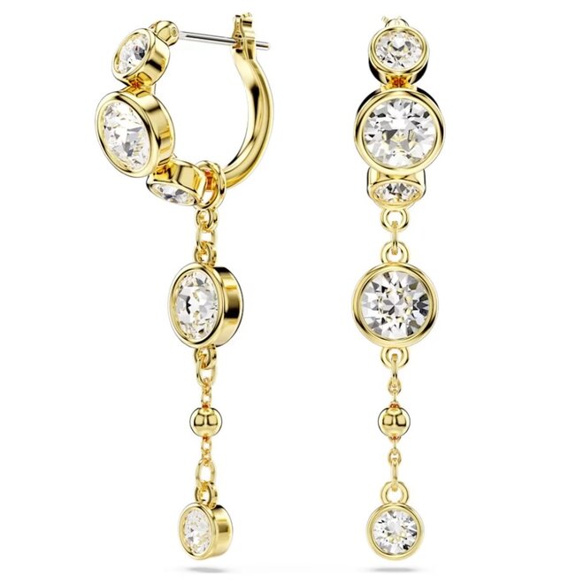 Swarovski Imber Oorhangers 5680097