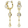 Swarovski Imber Oorhangers 5680097