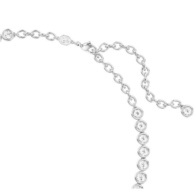 Swarovski Imber Collier 5682595