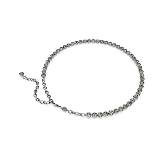 Swarovski Imber Collier 5682593