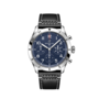Breitling Classic Avi Chronograph 42 A233801A1C1X1 TRIBUTE TO VOUGHT F4U CORSAIR