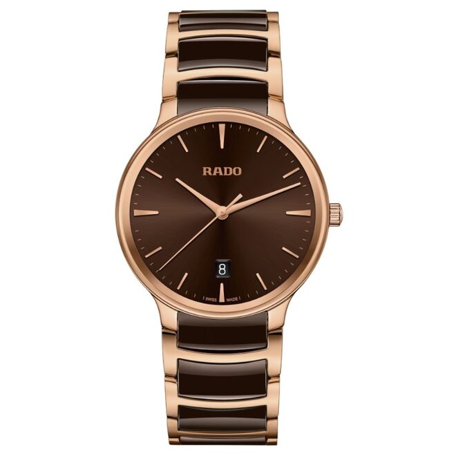 Rado Centrix R30023302