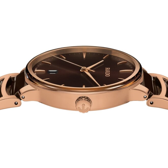 Rado Centrix R30023302