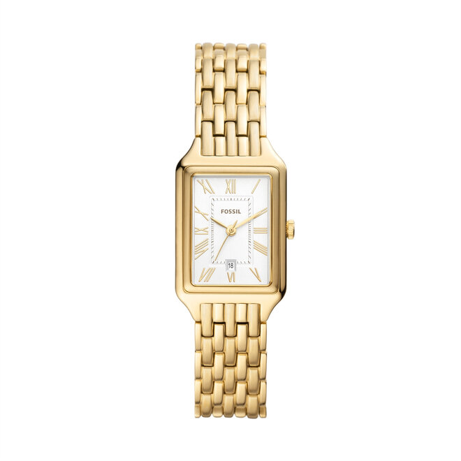 Fossil Raquel ES5220