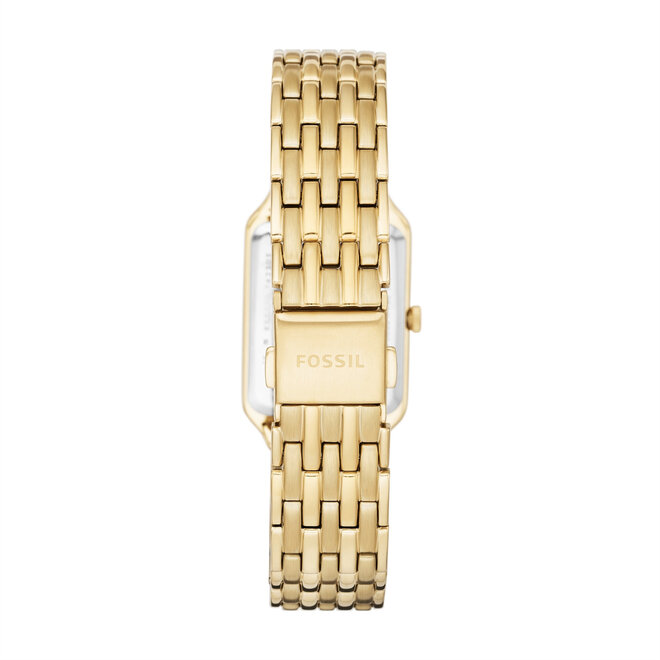 Fossil Raquel ES5220