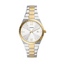 Fossil Scarlette ES5259