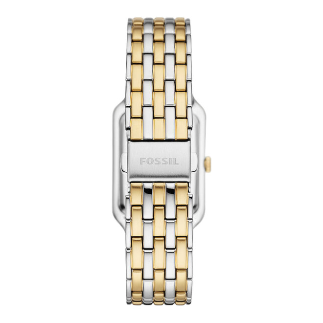 Fossil Raquel ES5305