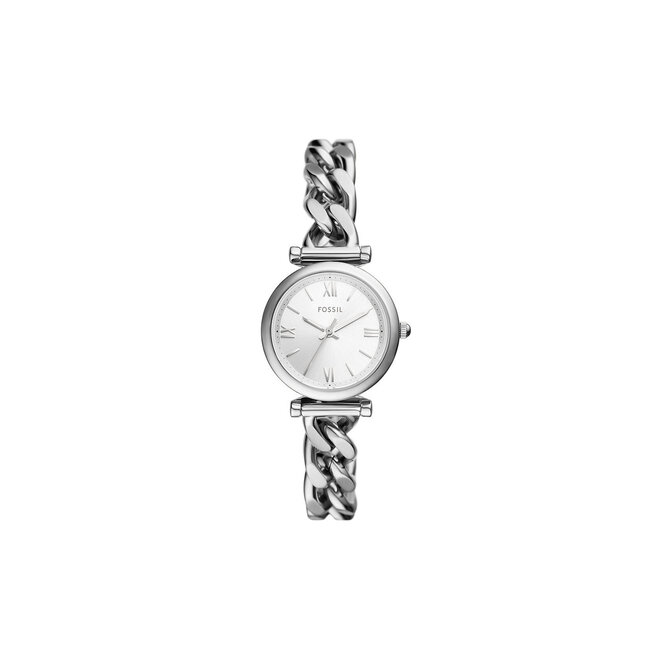 Fossil Carlie ES5331