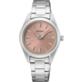 Seiko SUR529P1