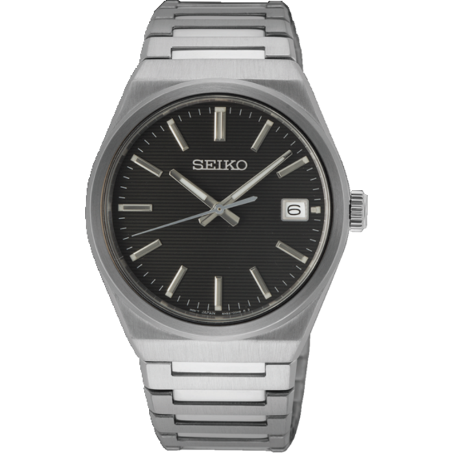 Seiko SUR557P1