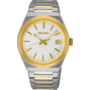 Seiko SUR558P1