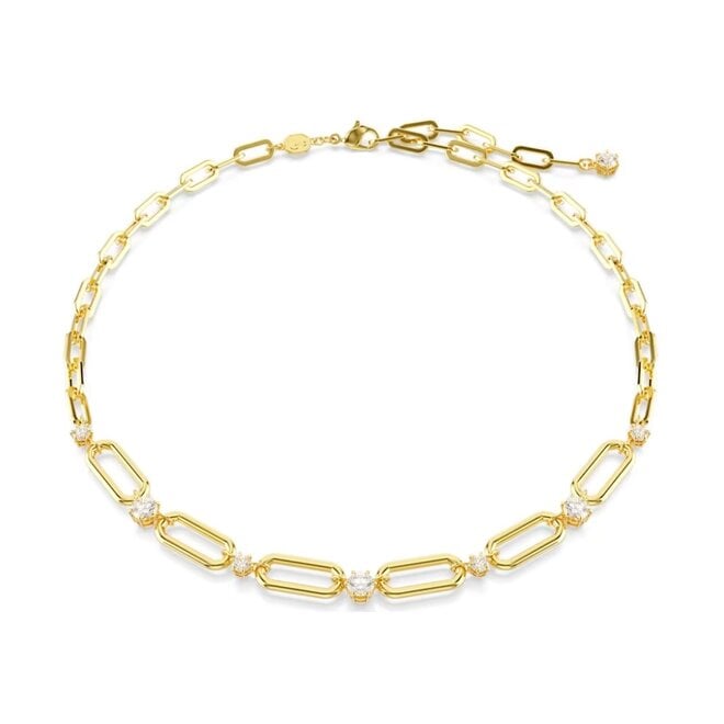 Swarovski Constella Collier 5683354