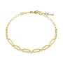 Swarovski Constella Collier 5683354