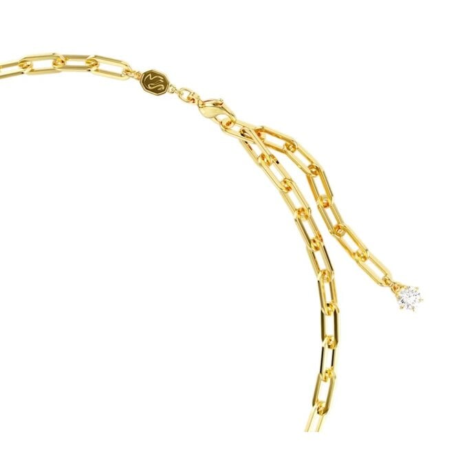 Swarovski Constella Collier 5683354