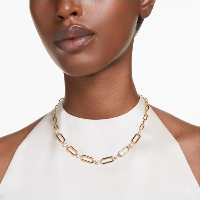 Swarovski Constella Collier 5683354