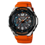 Casio G-Shock Gravitymaster GW-3000M-4AER