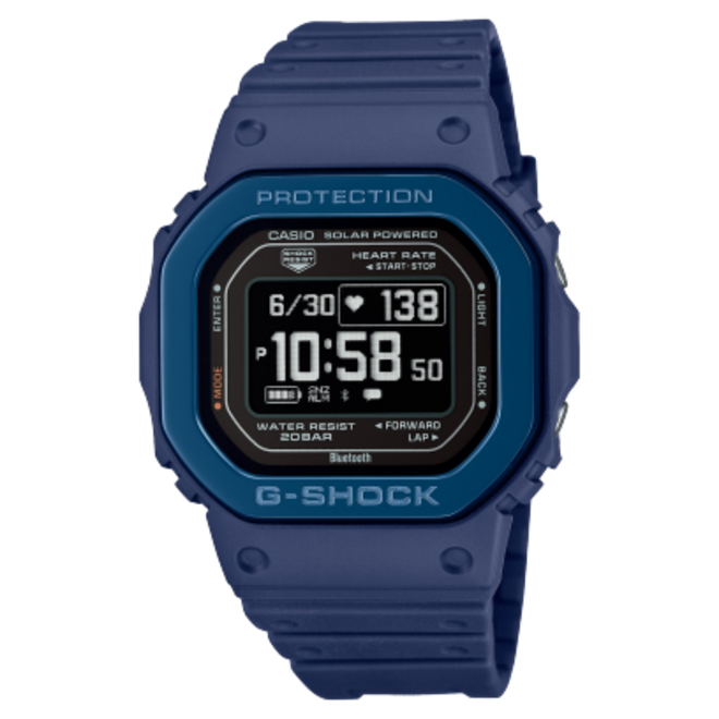 Casio G-Shock DW-H5600MB-2ER