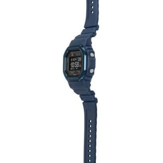 Casio G-Shock DW-H5600MB-2ER