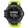 Casio G-Shock  BBD-H2000-1A9ER