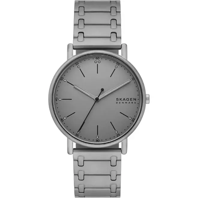 Skagen Signatur Large SKW6913