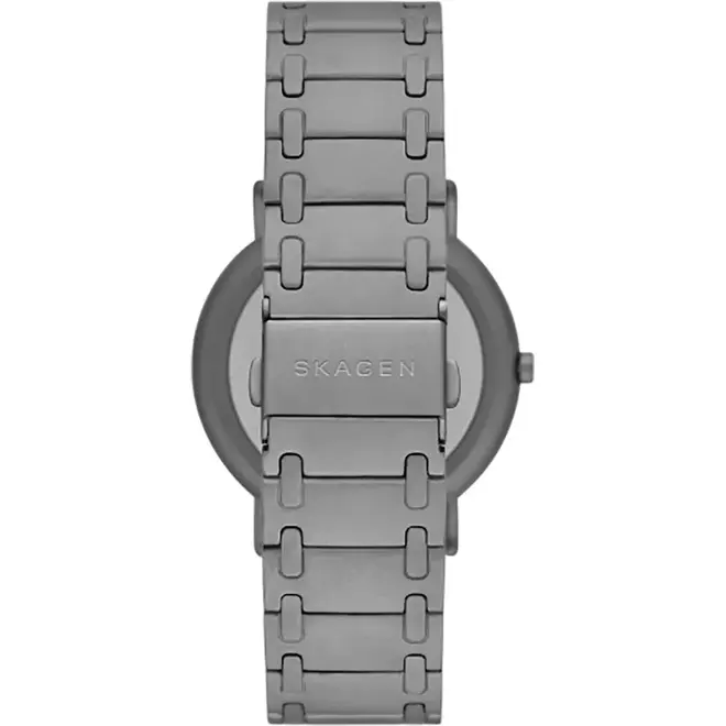 Skagen Signatur Large SKW6913