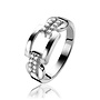 Zinzi by Mart Visser ring MVR4