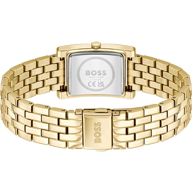 Hugo Boss Lucy HB1502744