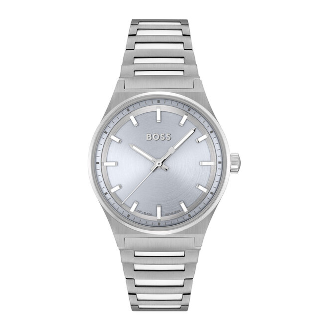 Hugo Boss Candora HB1502746