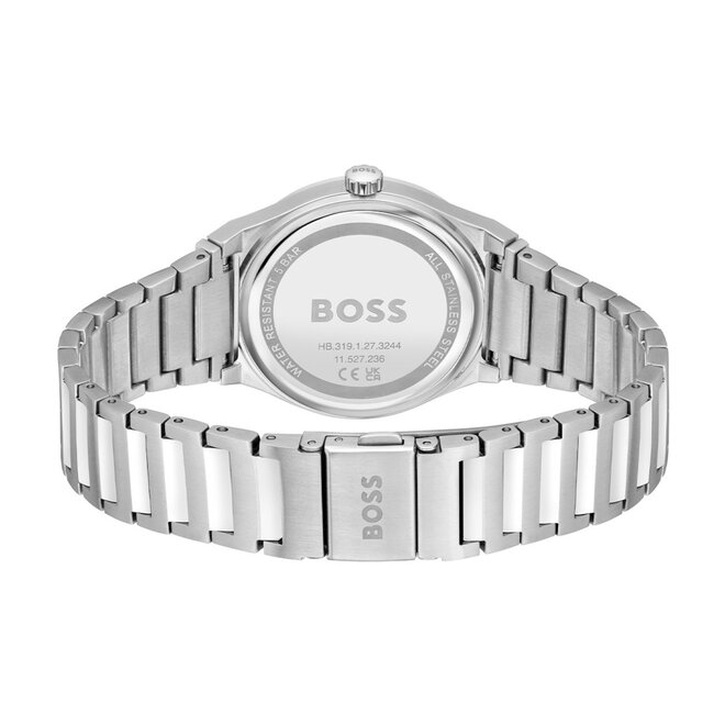 Hugo Boss Candora HB1502746