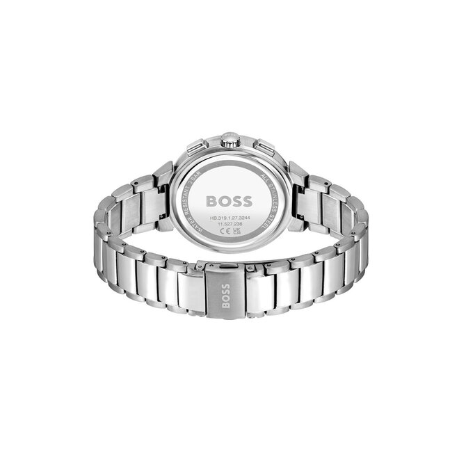 Hugo Boss ONE HB1502763