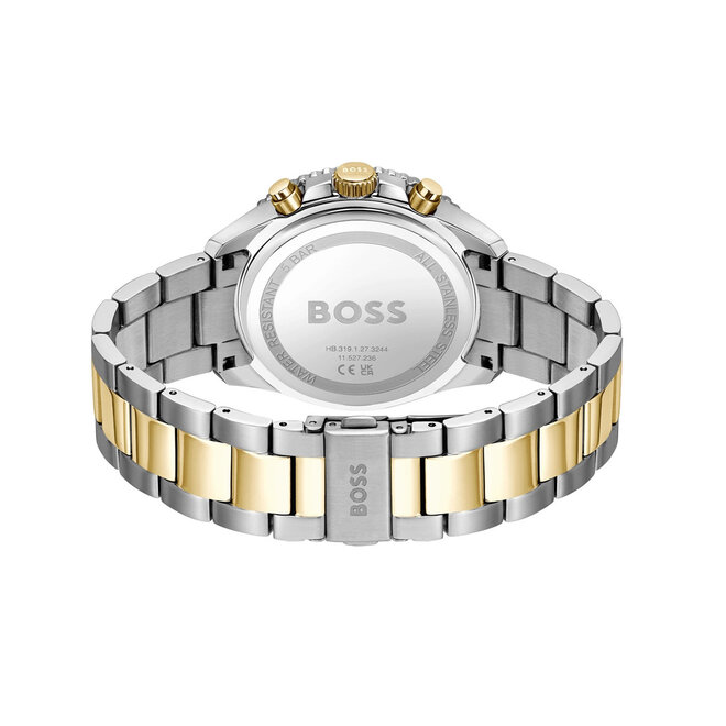 Hugo Boss Runner HB1514144