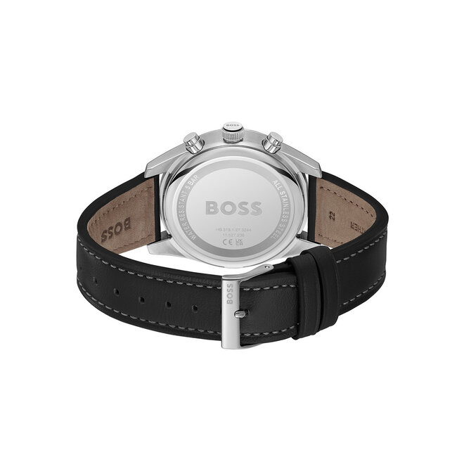 Hugo Boss Skytraveller HB1514147