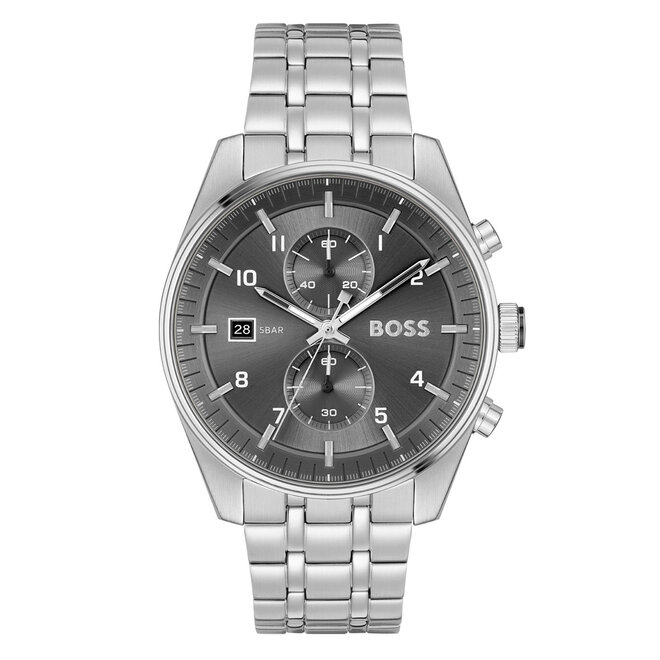 Hugo Boss Skytraveller HB1514151