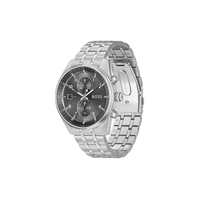 Hugo Boss Skytraveller HB1514151