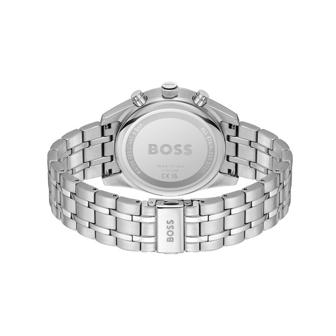 Hugo Boss Skytraveller HB1514151