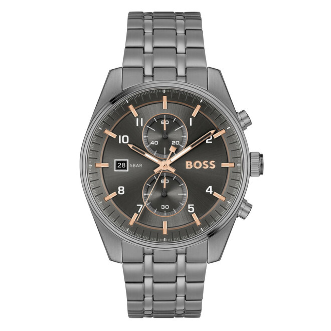 Hugo Boss Skytraveller HB1514153