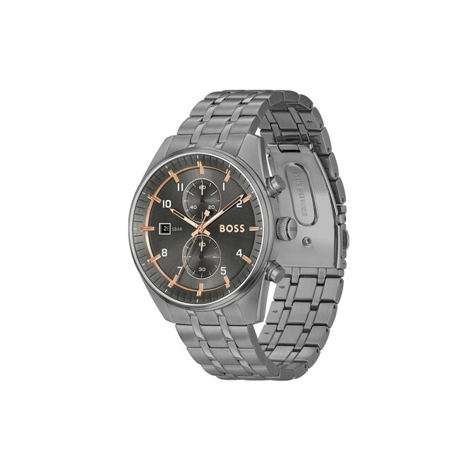 Hugo Boss Skytraveller HB1514153