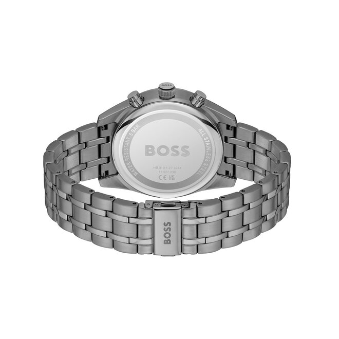 Hugo Boss Skytraveller HB1514153