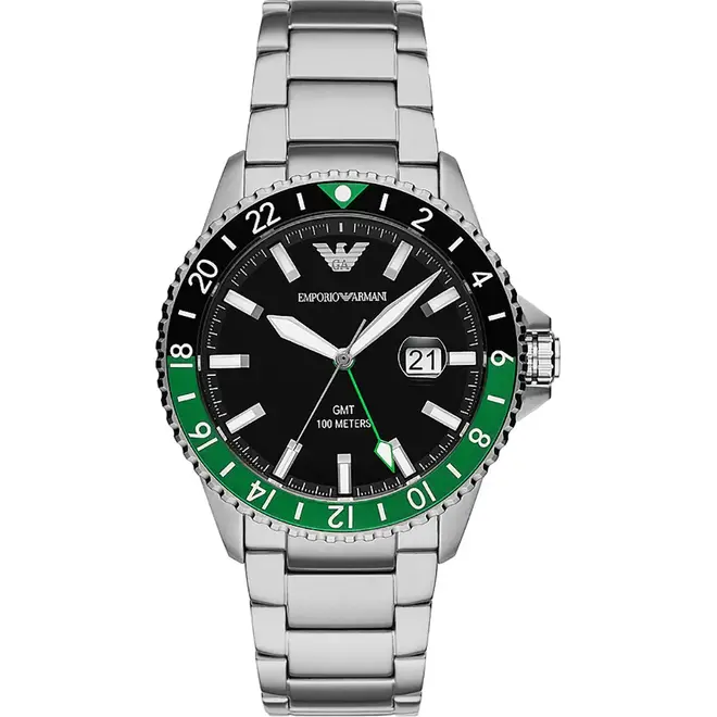 Emporio Armani Diver AR11589