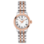 Tissot T-Classic Dream Lady T129.210.22.013.00