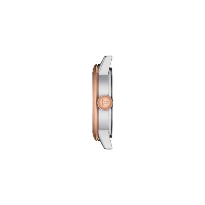 Tissot T-Classic Dream Lady T129.210.22.013.00