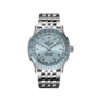 Breitling Navitimer Automatic 41 A17329171C1A1