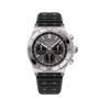 Breitling  Chronomat B01 42 Titanium EB0134101M1S1