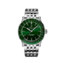 Breitling Navitimer Automatic 41 A17329371L1A1