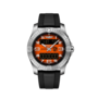 Breitling Aerospace B70 Orbiter Titanium EB70101A1O1S1